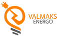 Valmaks-Energo продажа дизельных генераторов, стабилизаторов напряжения, ABP автоматики